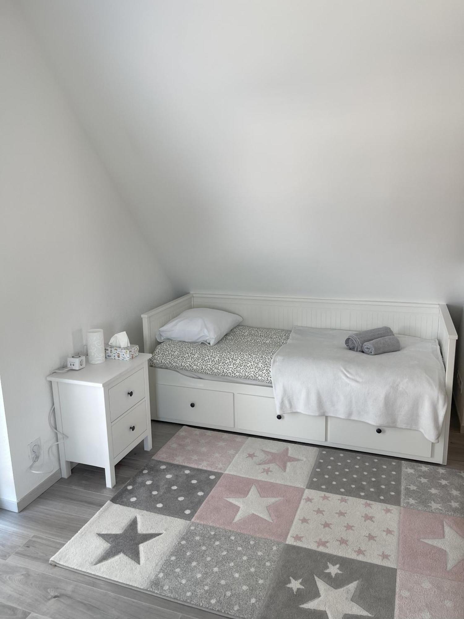 Chalampe Modern House Close To Basel, Freiburg, Mulhouse, Europa-Park 빌라 외부 사진